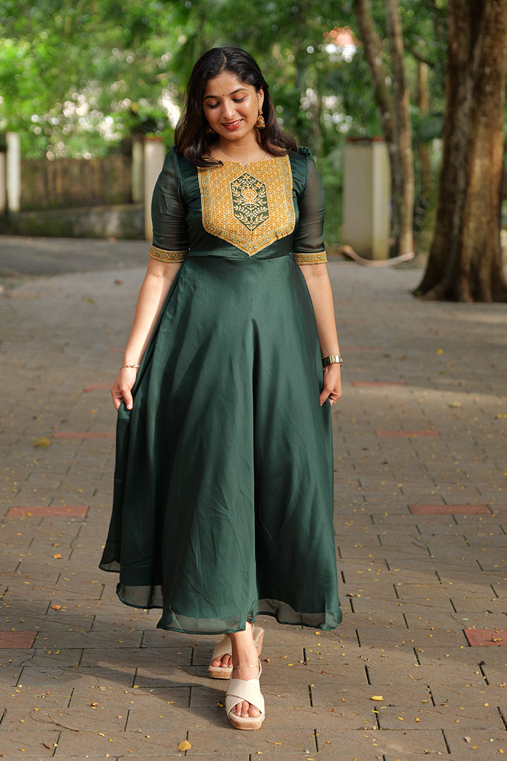 Madhurima(Top only)(200726KUL)