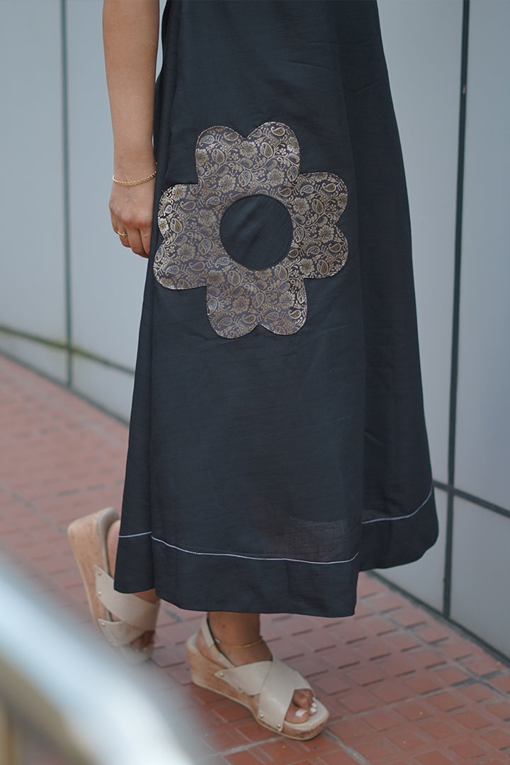 Blackbloom(250226KD1)