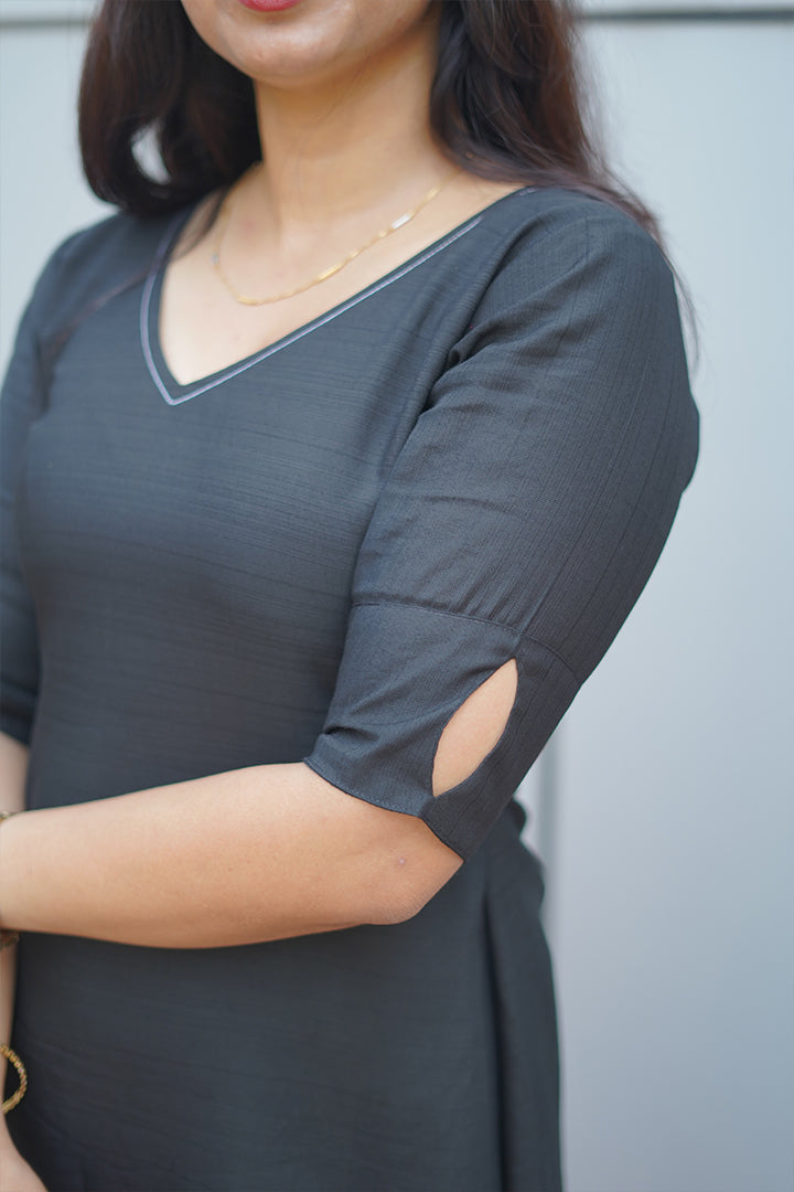 Blackbloom(250226KD1)