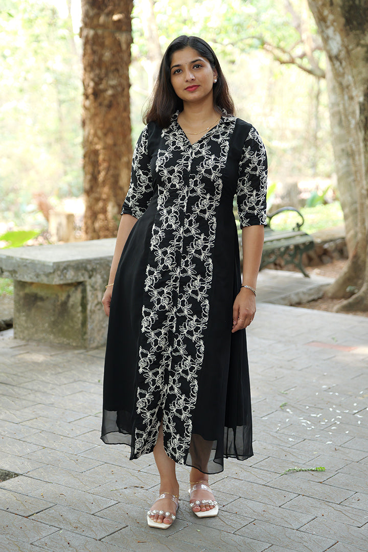 Mithila(190326KD1) FD