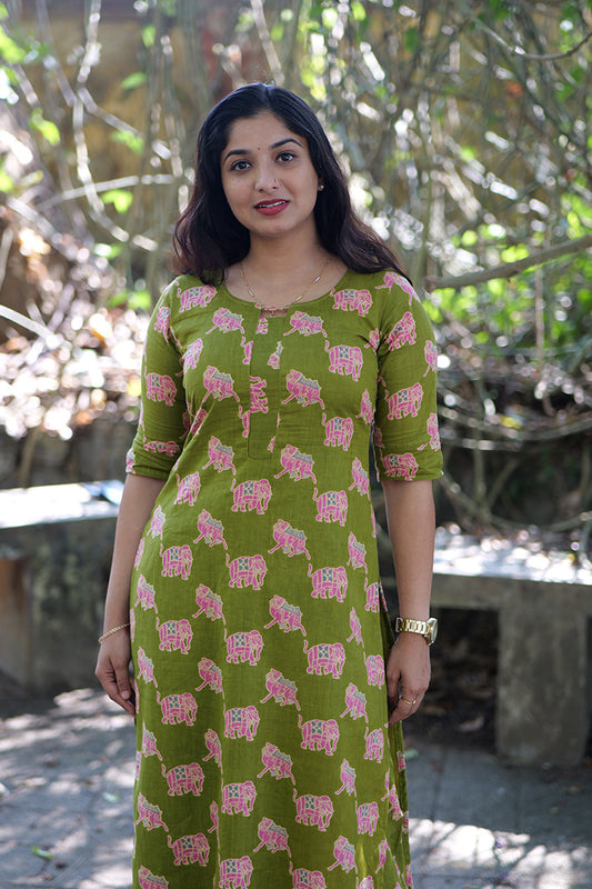 Lavya(Top only)(210126KD1)