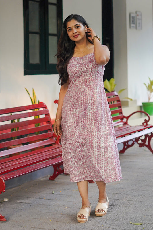 Meena(Inner Only)(240226KD1)