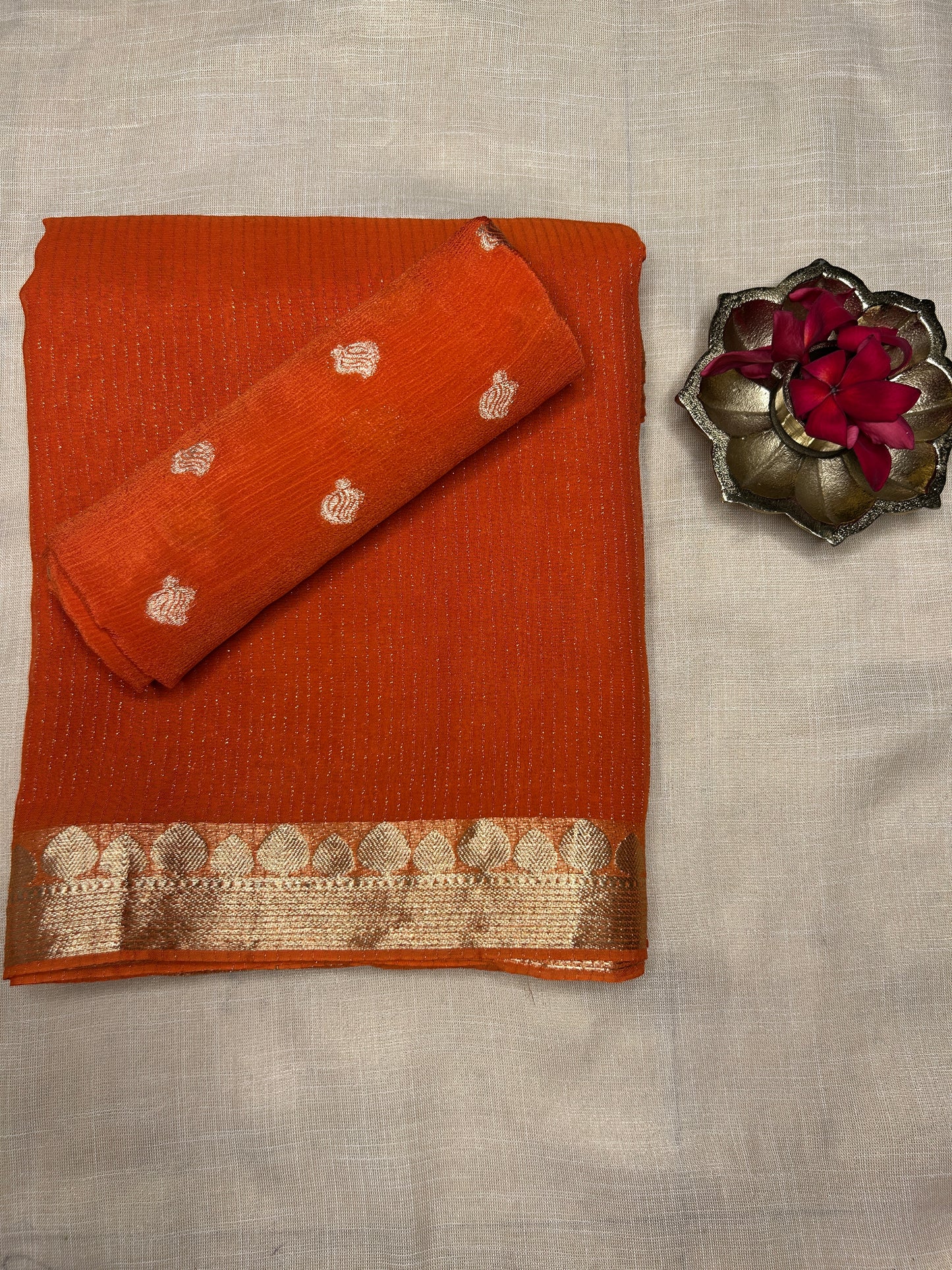 Terracotta(150626SAREVA)
