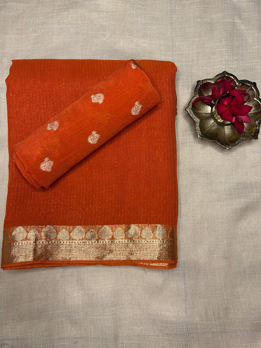 Terracotta(150626SAREVA)