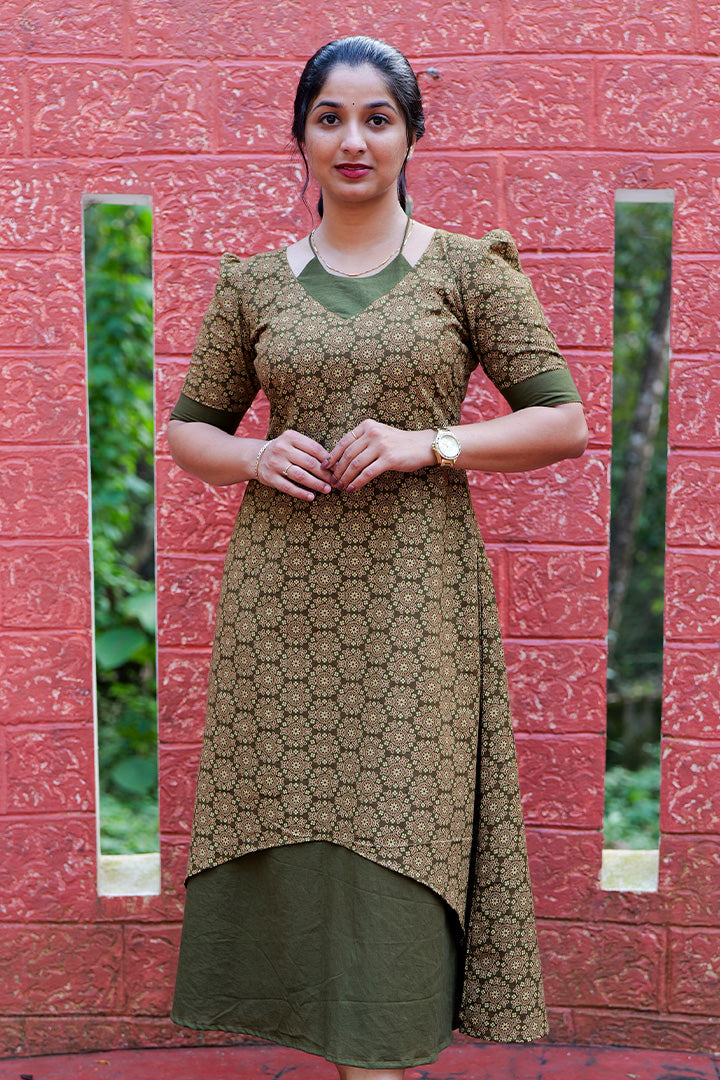 Malli(231225KUL) FD