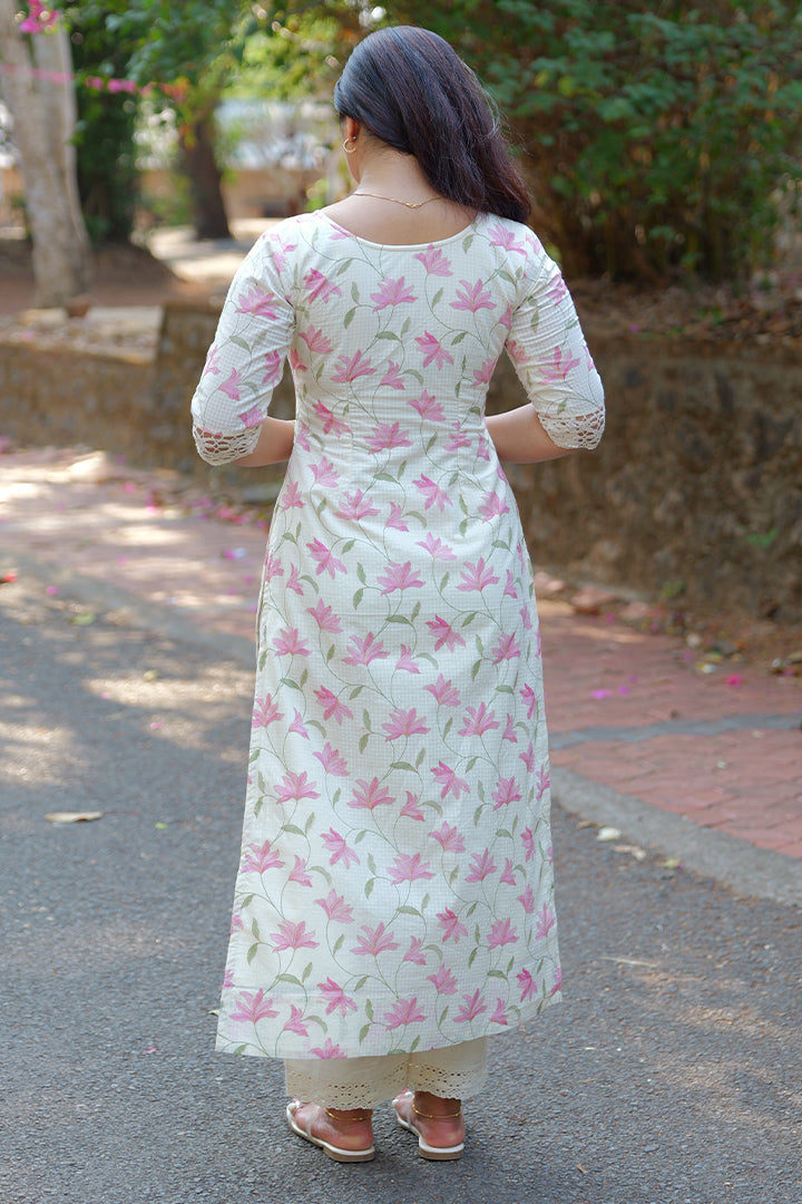 Serenia(290426KD1))