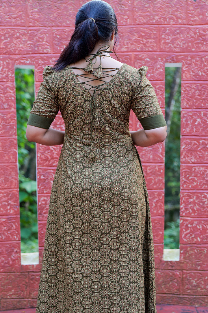 Malli(231225KUL) FD