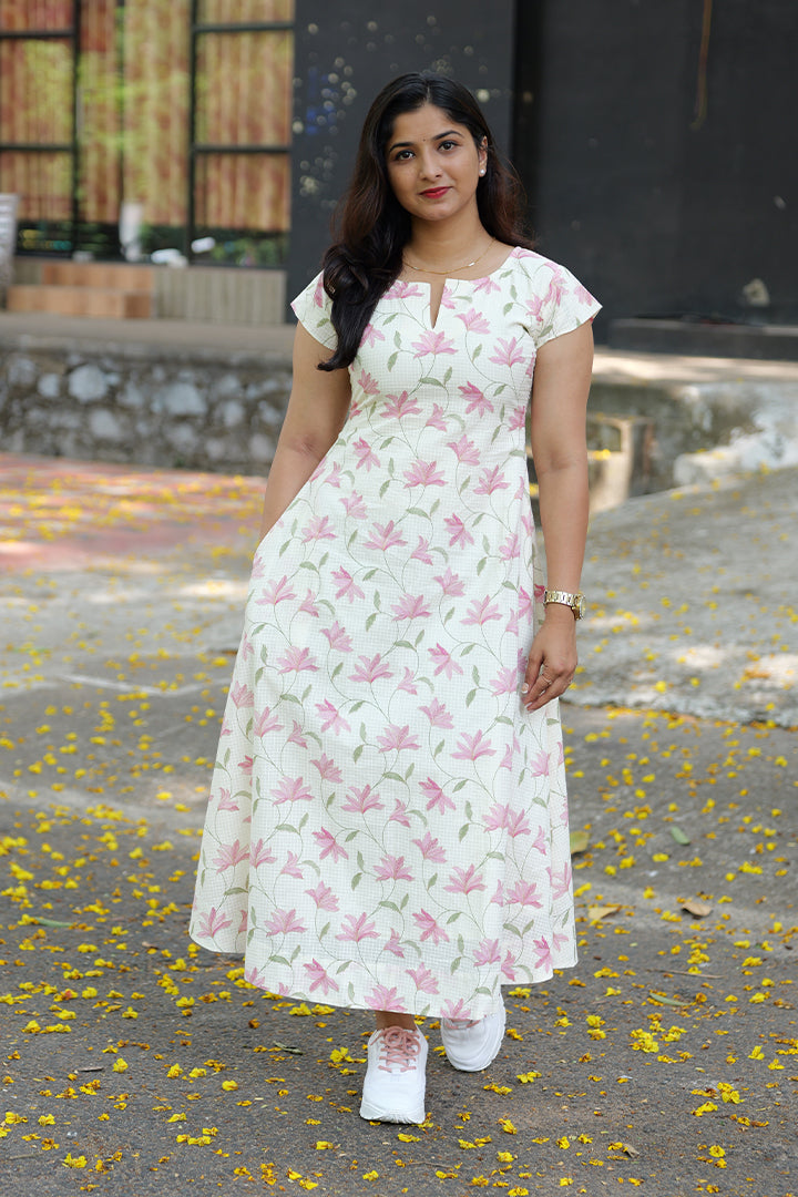 Jinsha(210426KD1)