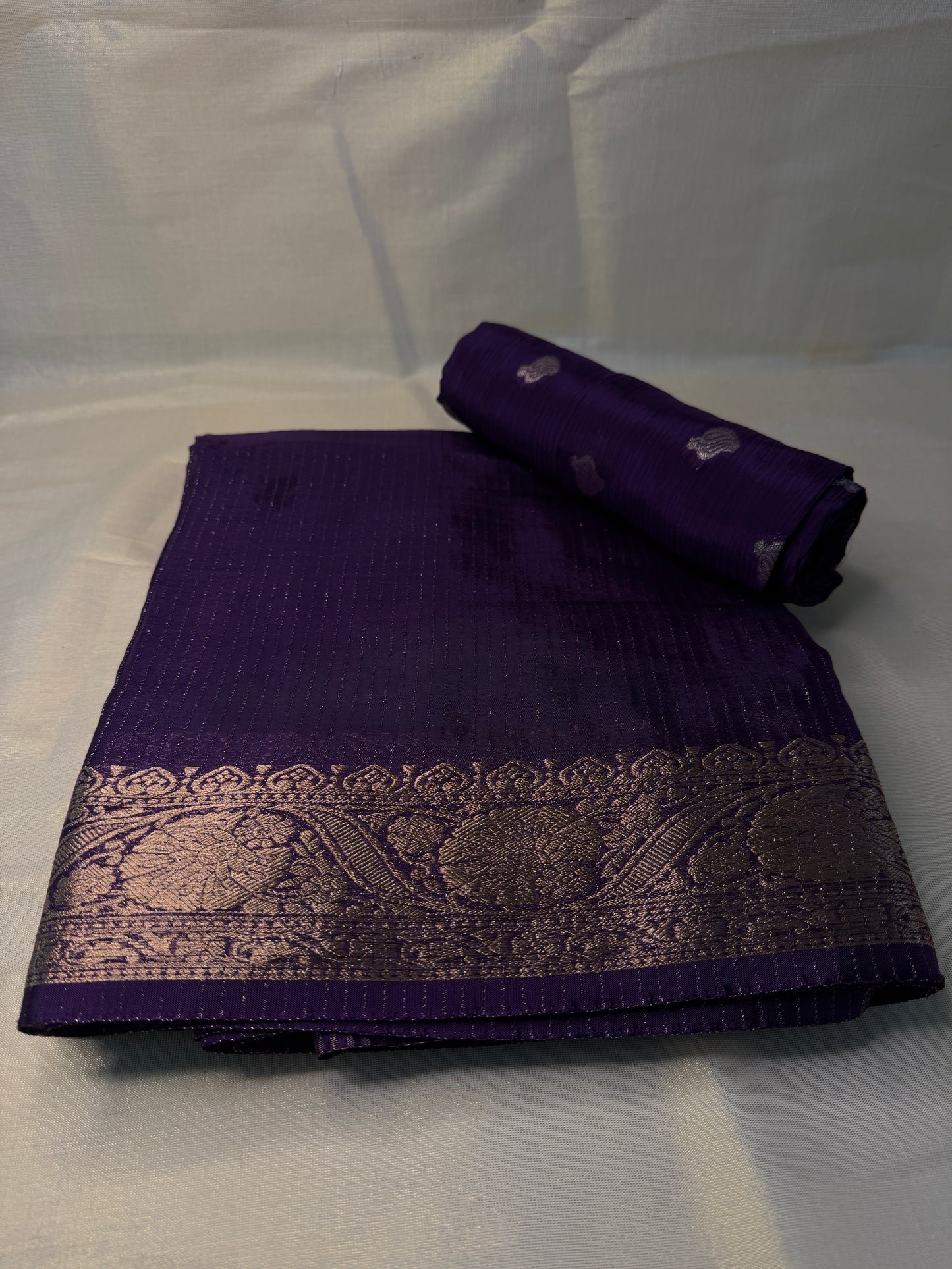 Midnight(240626SAREVA)