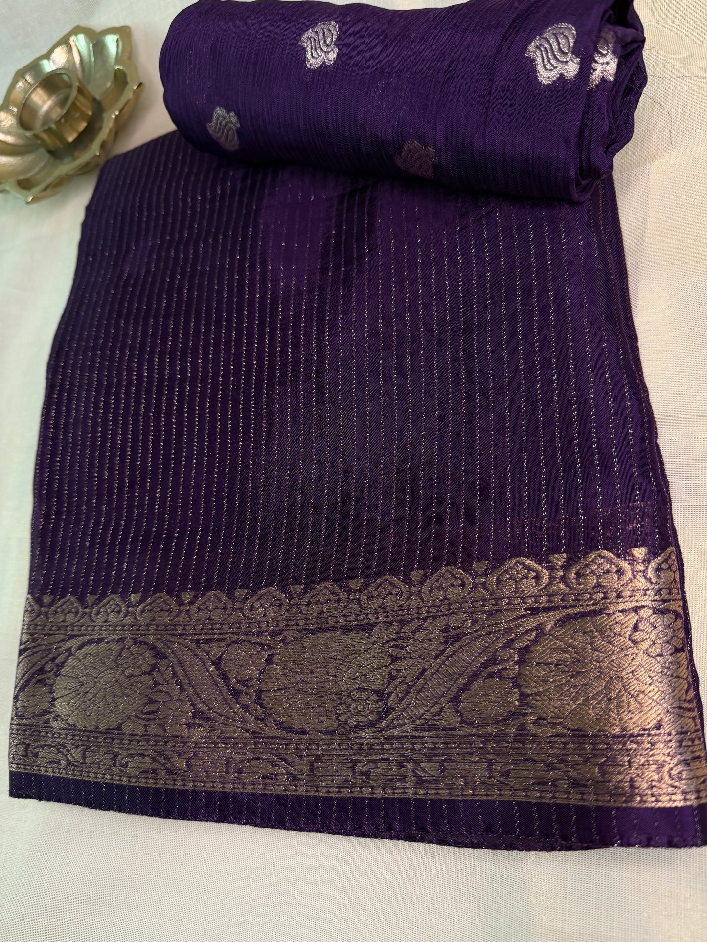 Midnight(240626SAREVA)
