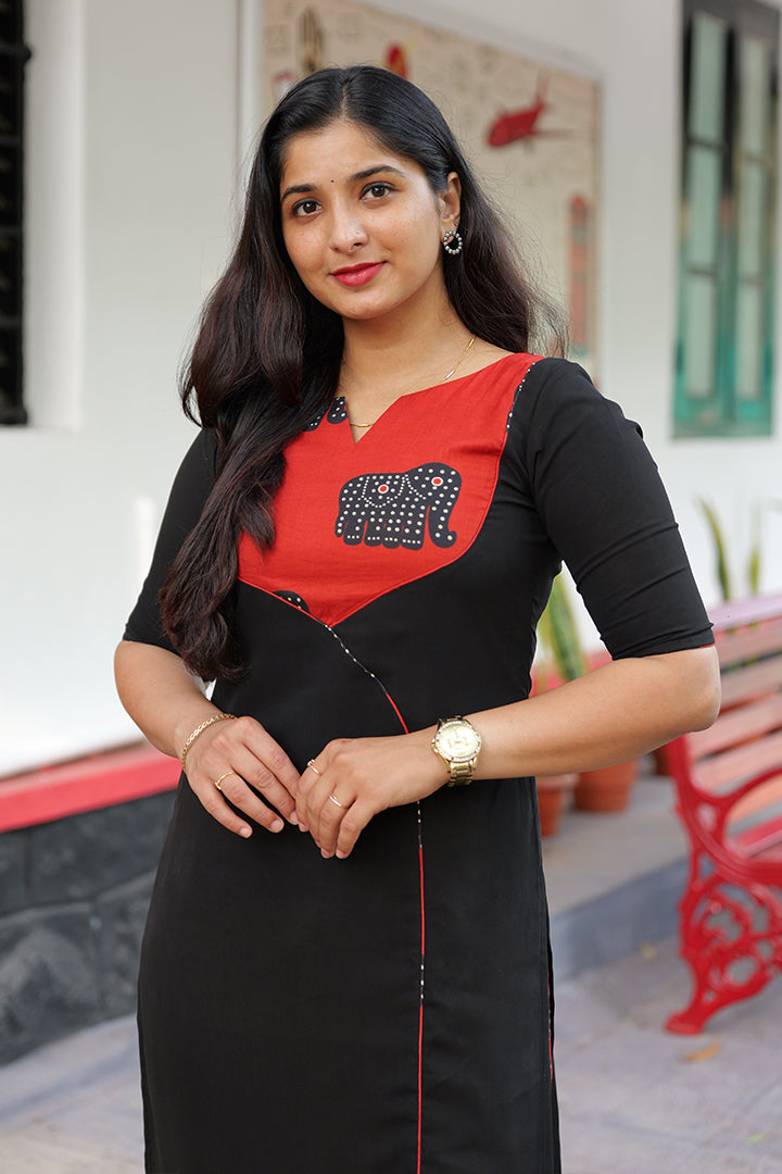 Rashmi(Top only)(160326KUL)