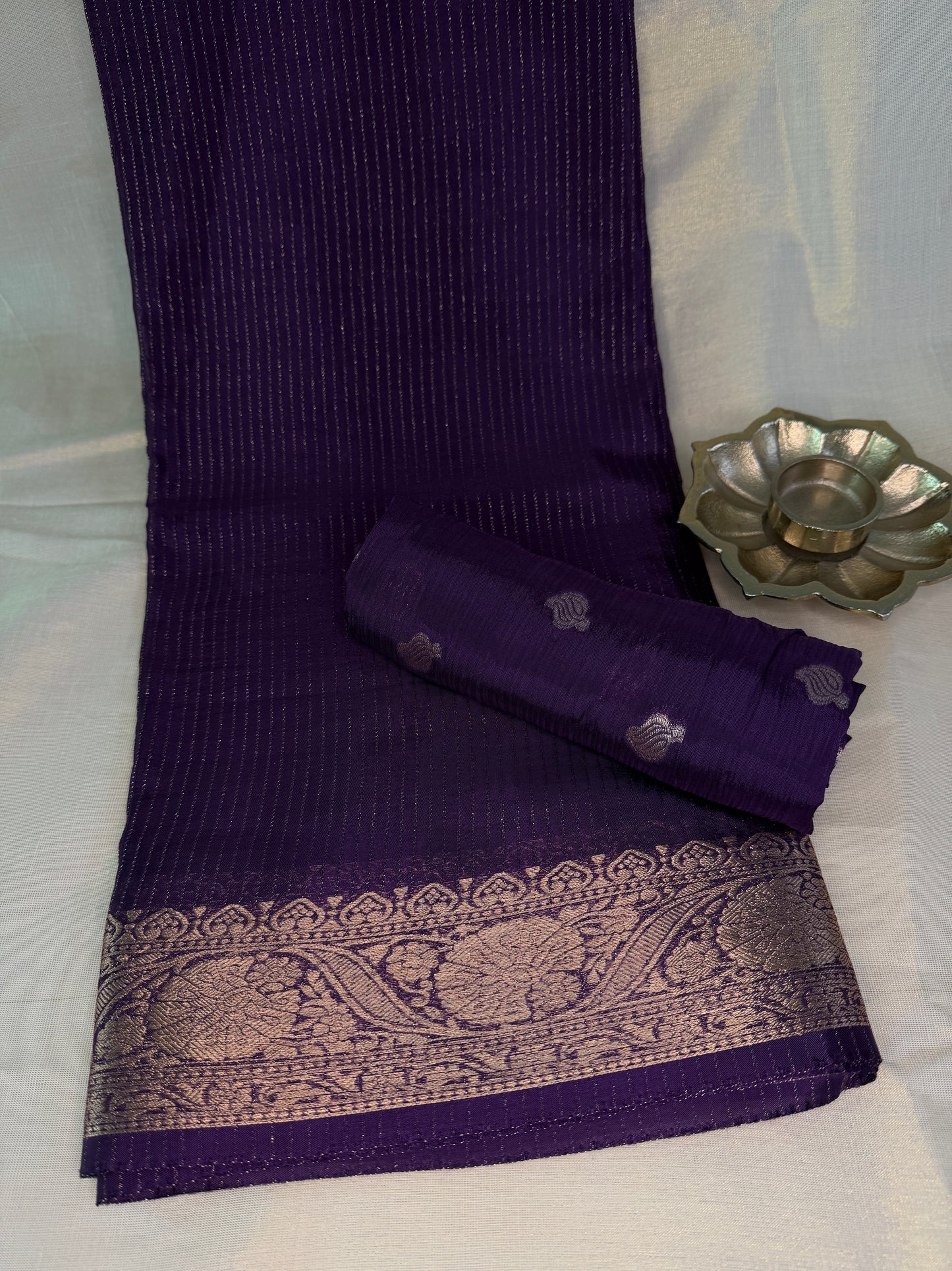 Midnight(240626SAREVA)