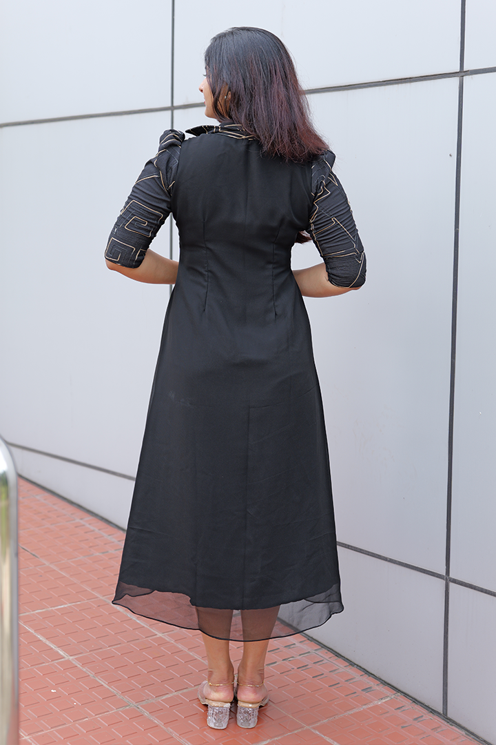 Mabel 2.0(30102025KD1)