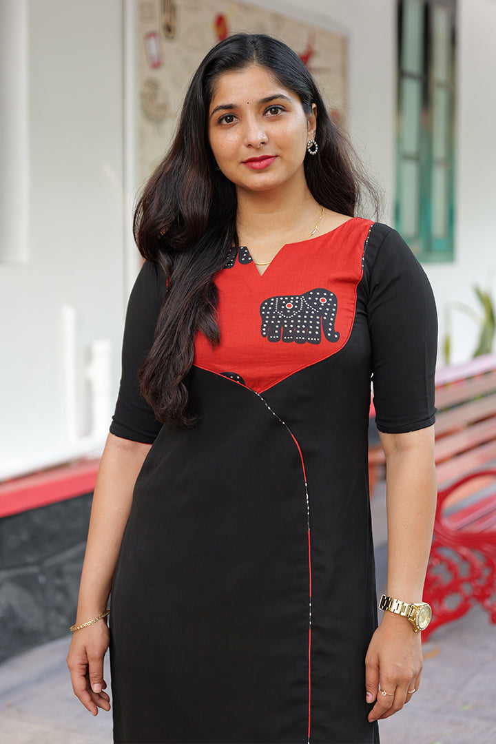 Rashmi(Top only)(160326KUL)