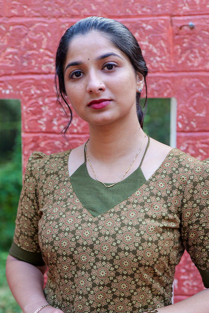 Malli(231225KUL) FD