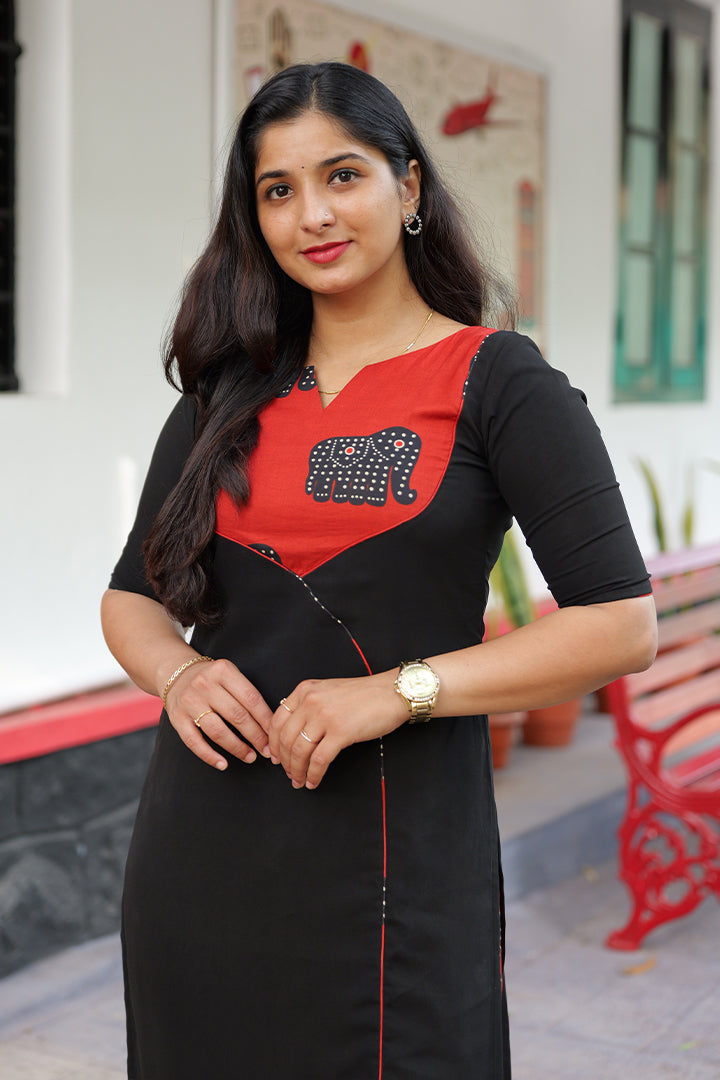 Rashmi(Top only)(160326KUL)