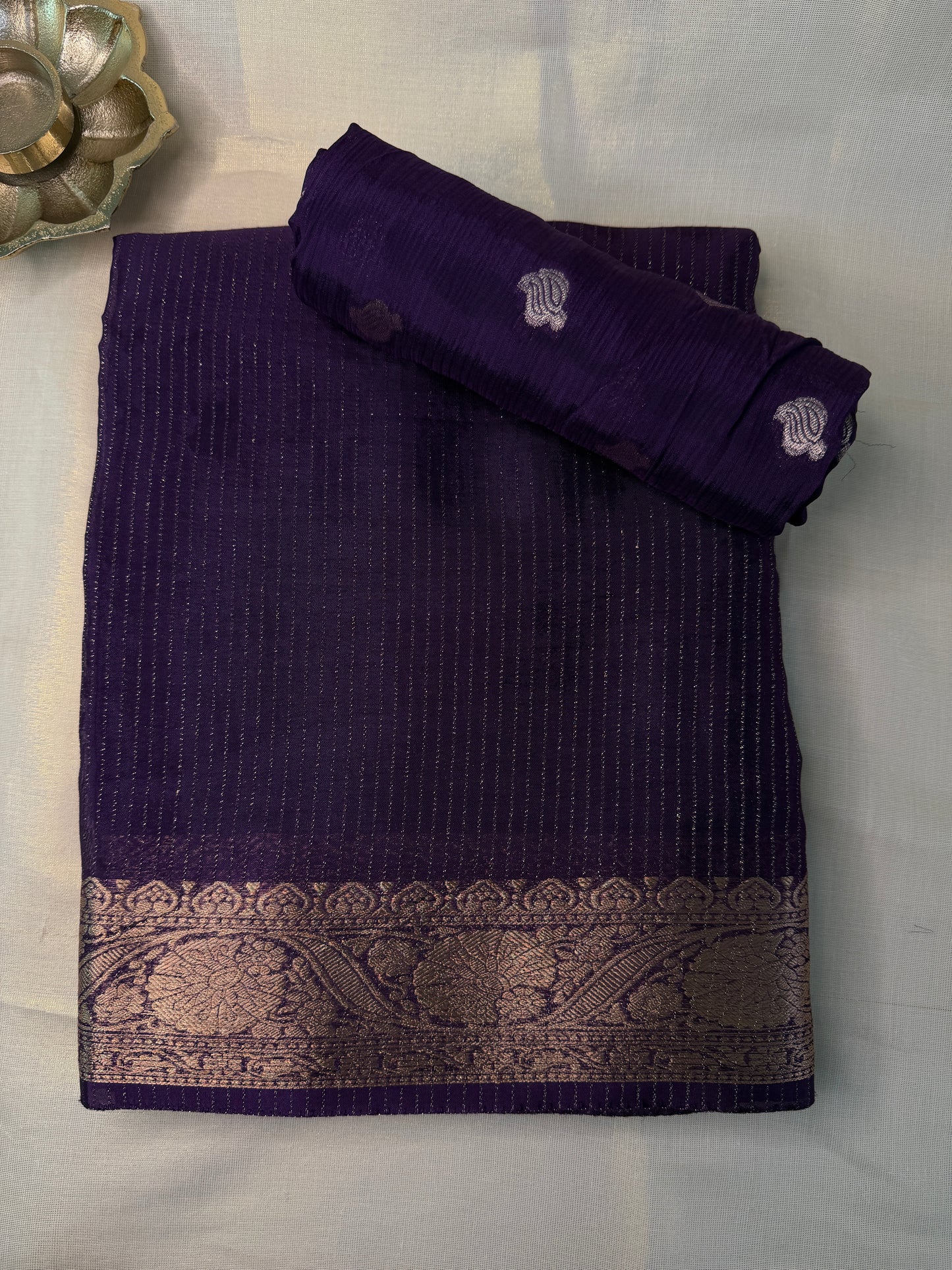 Midnight(240626SAREVA)