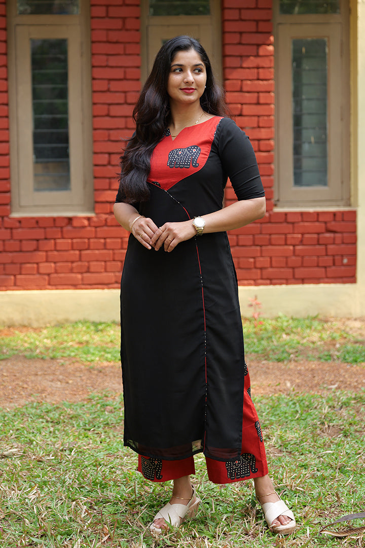 Rashmi(Top only)(160326KUL)