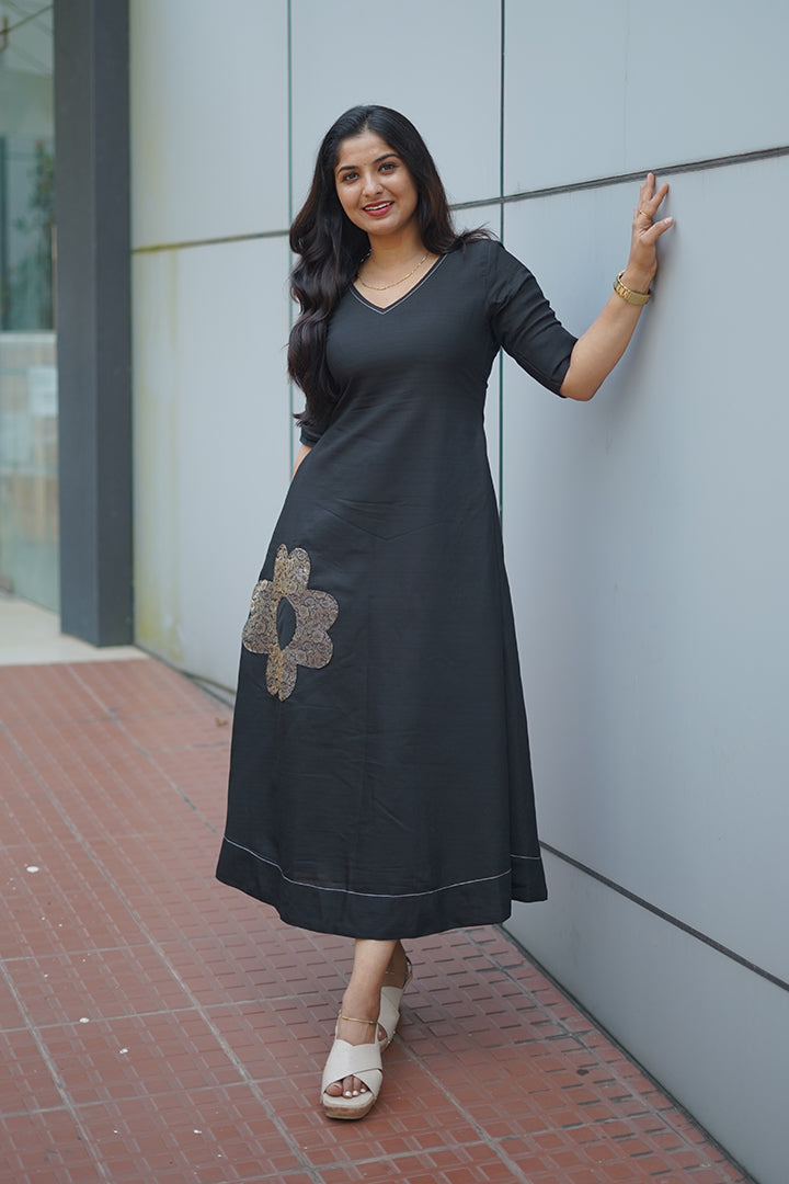 Blackbloom(250226KD1)