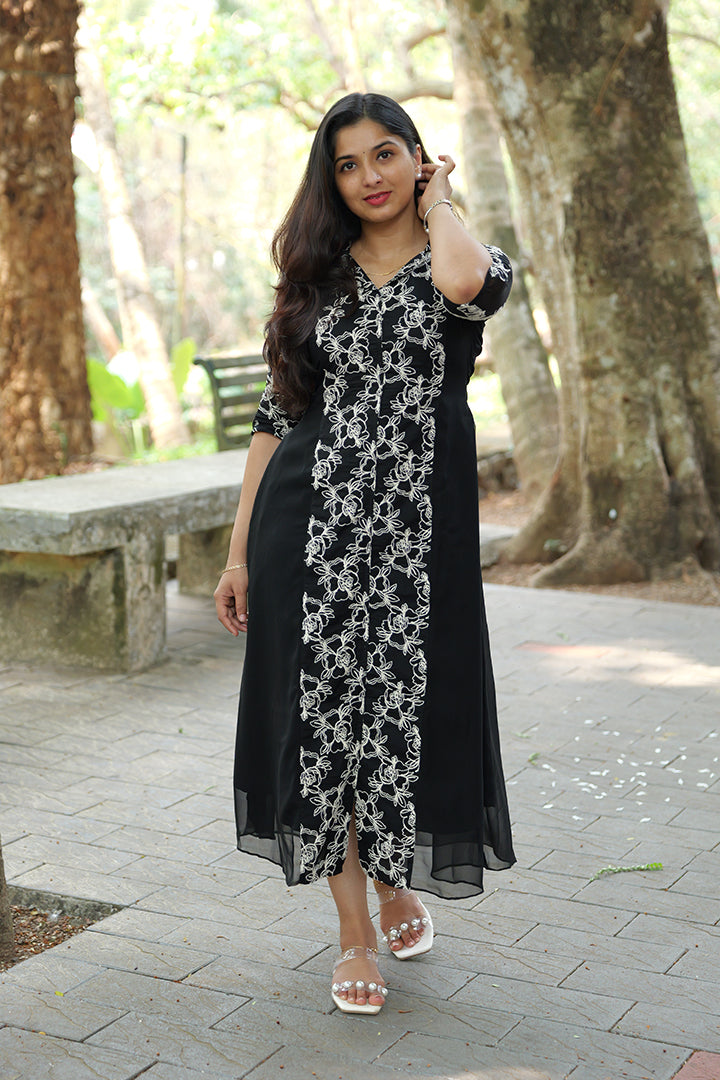Mithila(190326KD1) FD