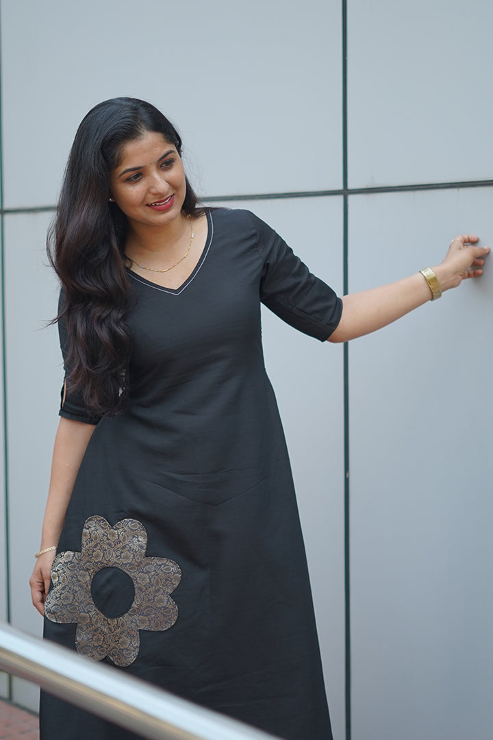 Blackbloom(250226KD1)