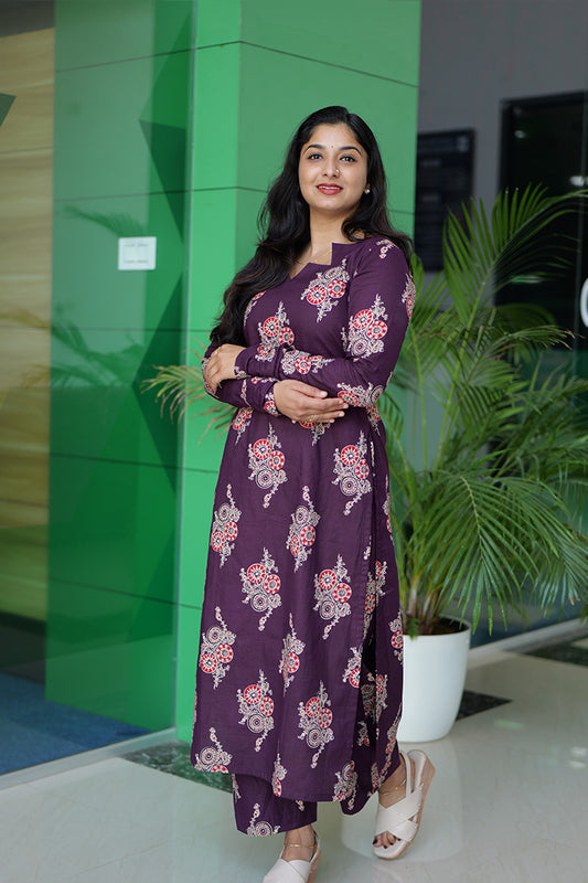 Mivra(Top only)(170126KUL) FD