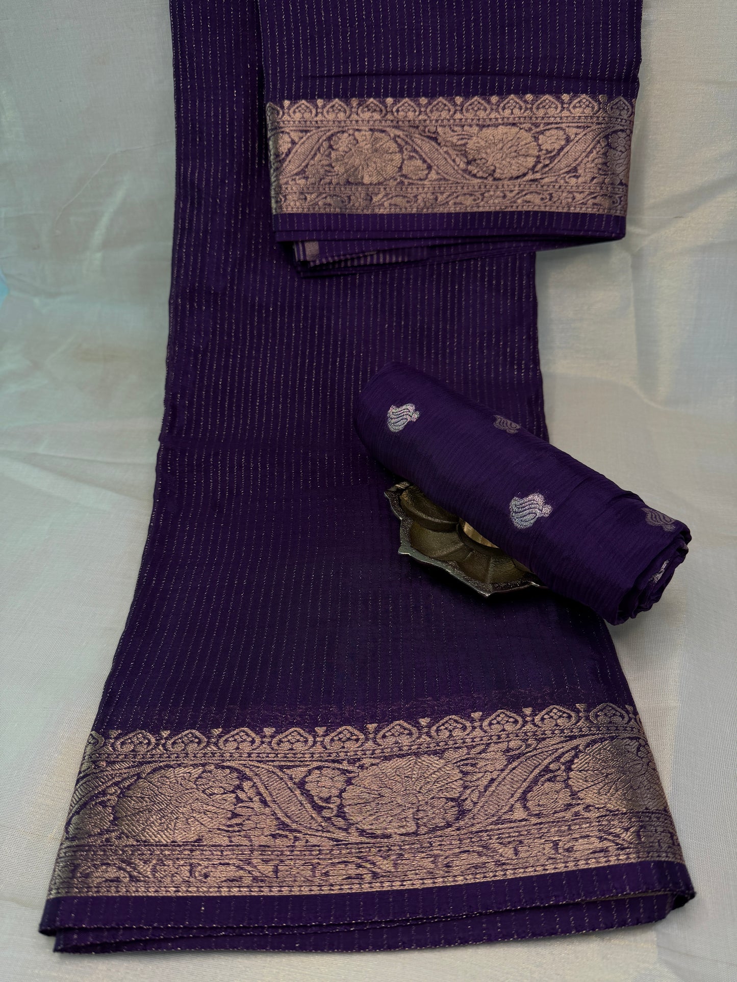 Midnight(240626SAREVA)