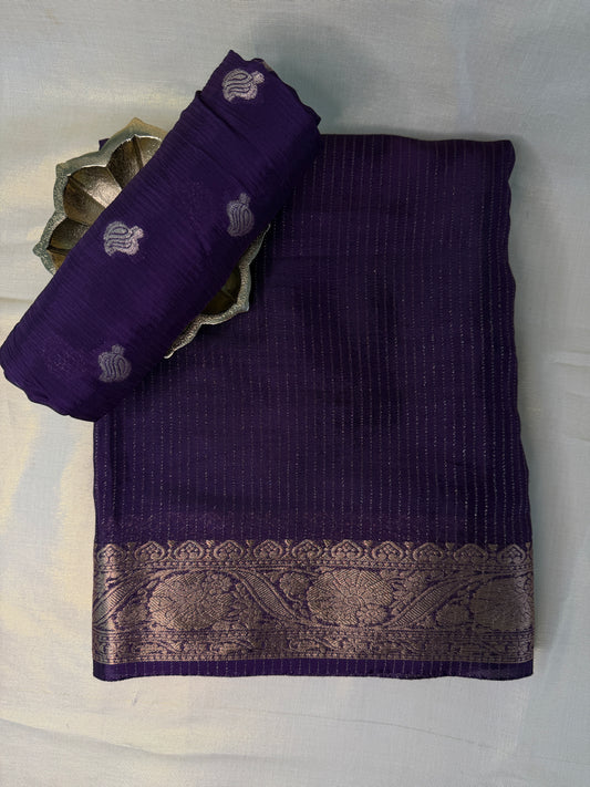 Midnight(240626SAREVA)