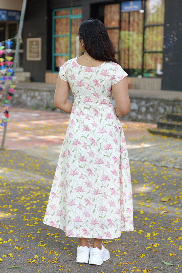 Jinsha(210426KD1)