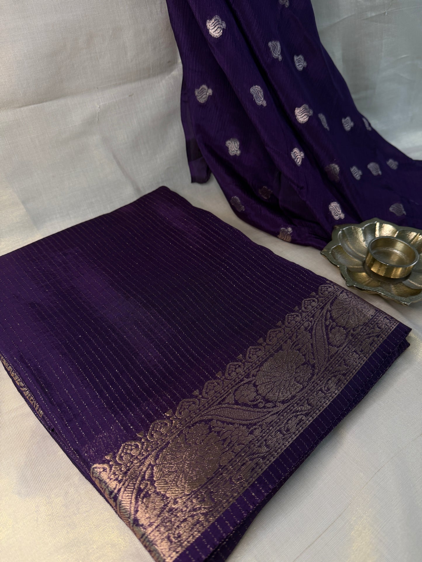 Midnight(240626SAREVA)