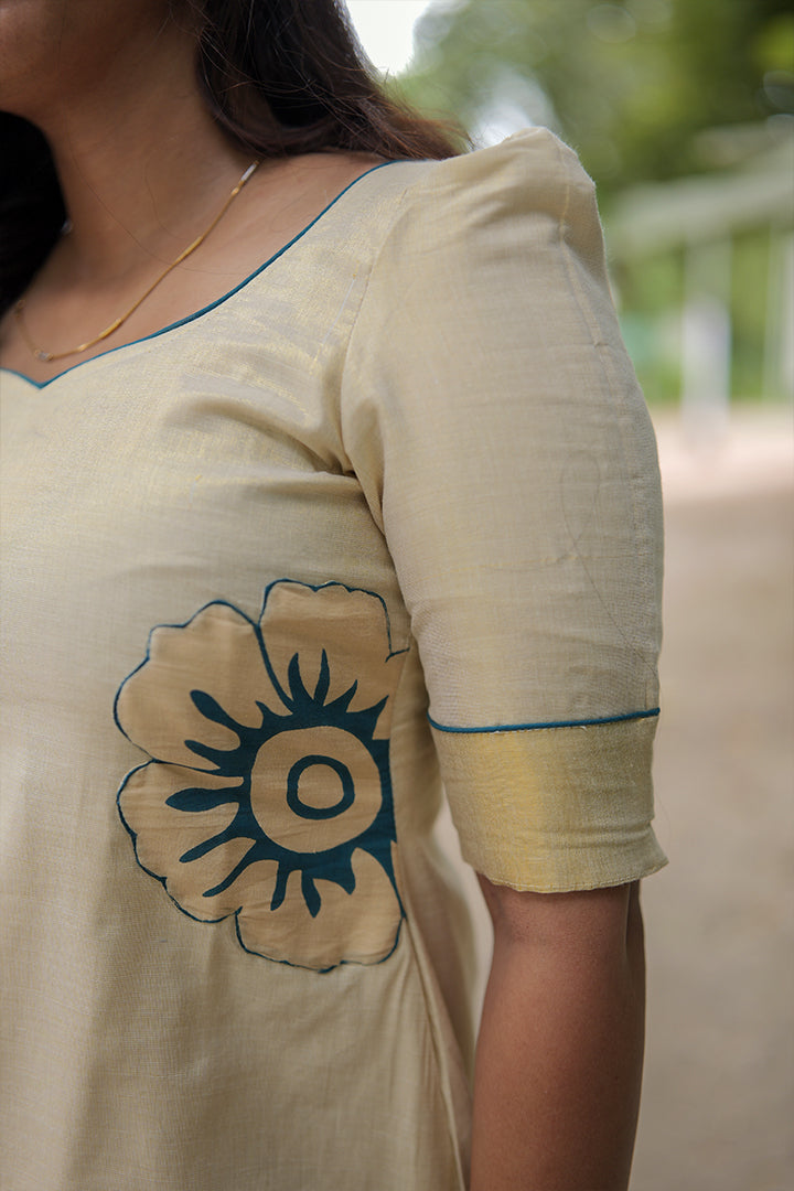 Poornima(300726KUL)