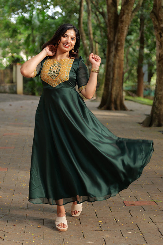 Madhurima(Top only)(200726KUL)