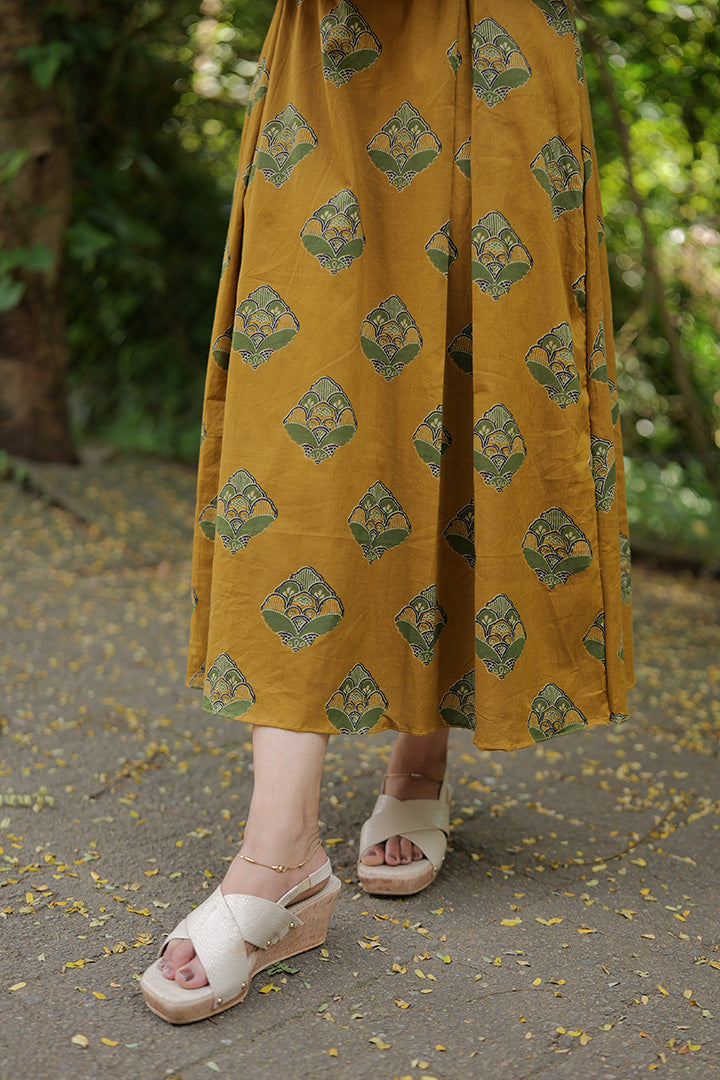 Gowri(100926KD1)