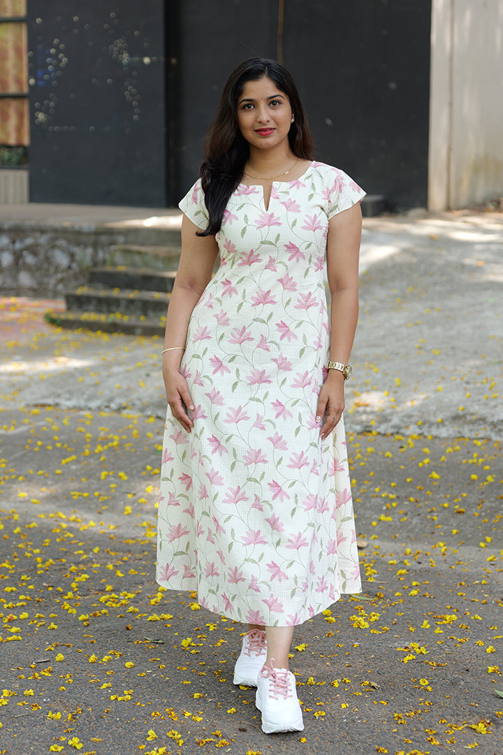 Jinsha(210426KD1)