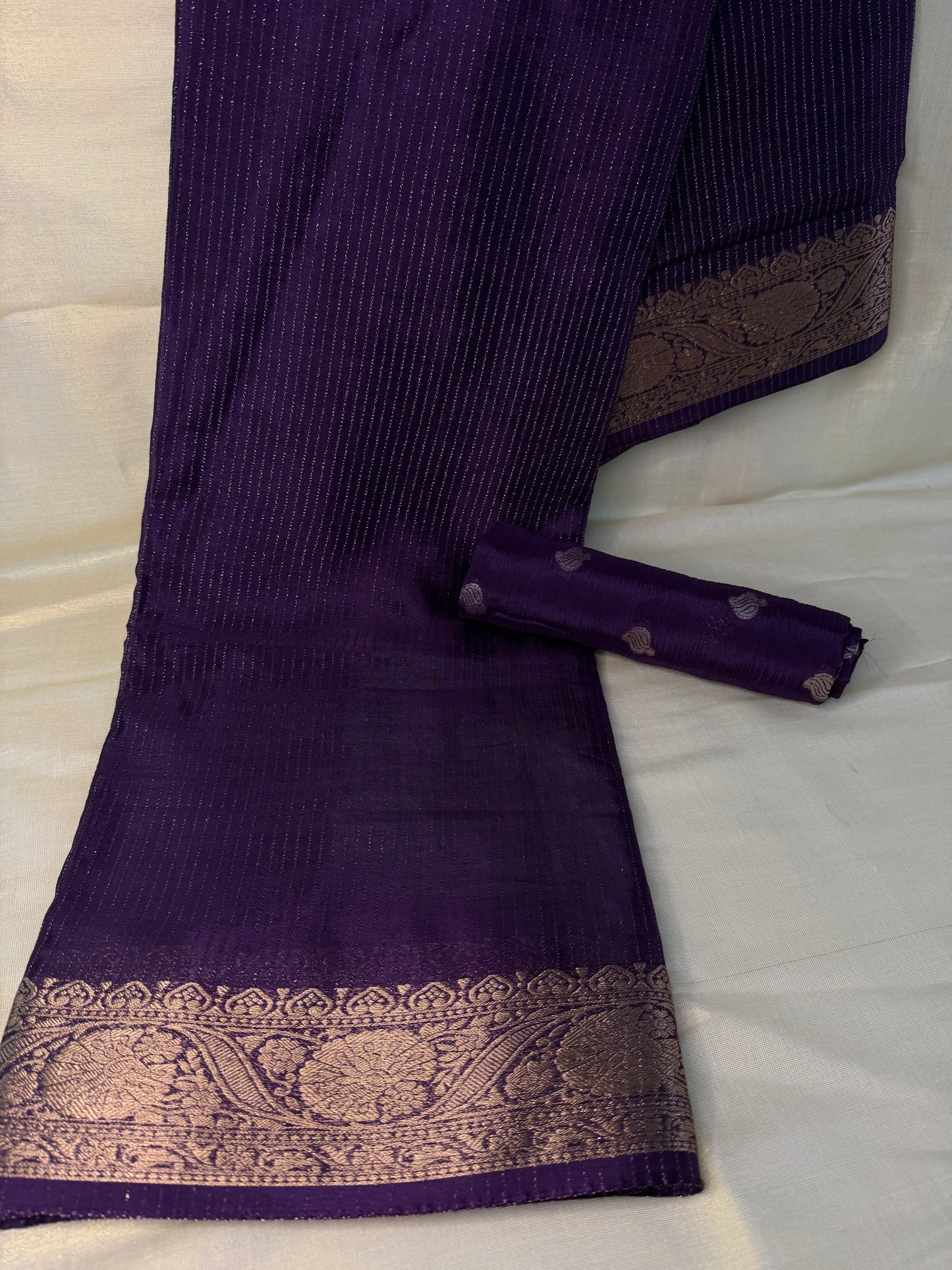 Midnight(240626SAREVA)