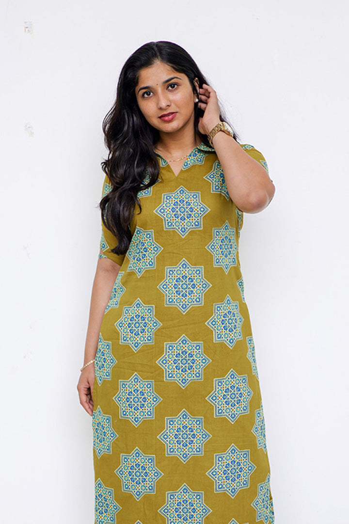 Ravel(Top only)(310126KUL)